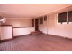 27 Belyando Avenue, Moranbah QLD 4744