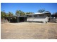27 Belyando Avenue, Moranbah QLD 4744