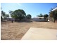 27 Belyando Avenue, Moranbah QLD 4744