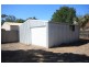27 Belyando Avenue, Moranbah QLD 4744