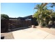 27 Belyando Avenue, Moranbah QLD 4744