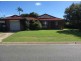 1 Hannaford Street, North Mackay QLD 4740