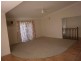 1 Hannaford Street, North Mackay QLD 4740