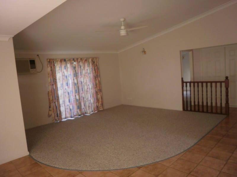 1 Hannaford Street, North Mackay QLD 4740
