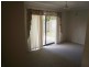 1 Hannaford Street, North Mackay QLD 4740