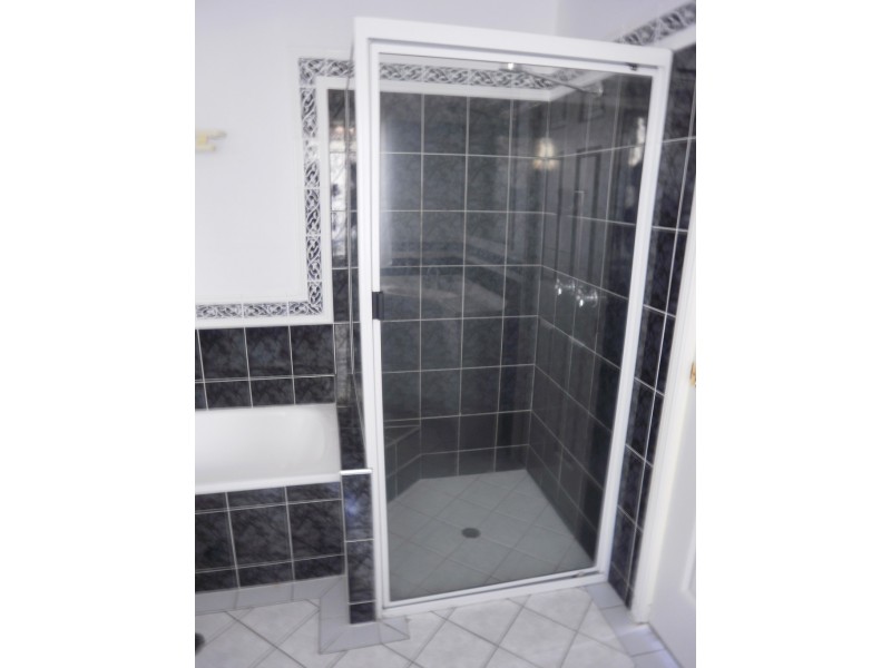 1 Hannaford Street, North Mackay QLD 4740