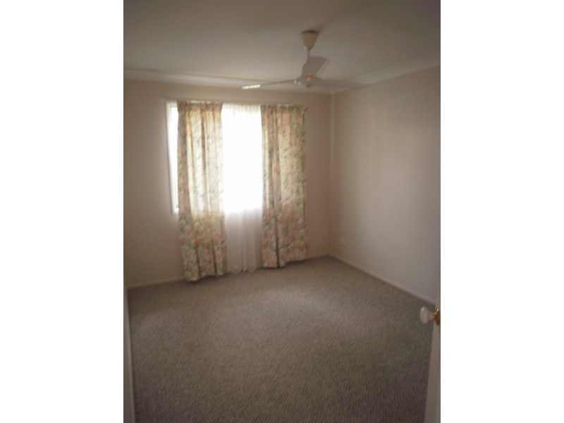 1 Hannaford Street, North Mackay QLD 4740