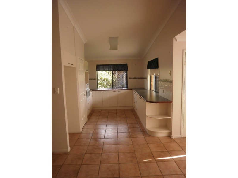 1 Hannaford Street, North Mackay QLD 4740