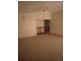 1 Hannaford Street, North Mackay QLD 4740