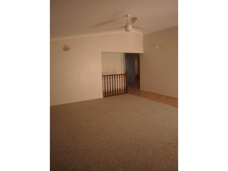 1 Hannaford Street, North Mackay QLD 4740