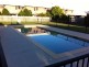 4/7 Bilgola Place, Blacks Beach QLD 4740