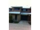 4/7 Bilgola Place, Blacks Beach QLD 4740