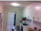 4/7 Bilgola Place, Blacks Beach QLD 4740