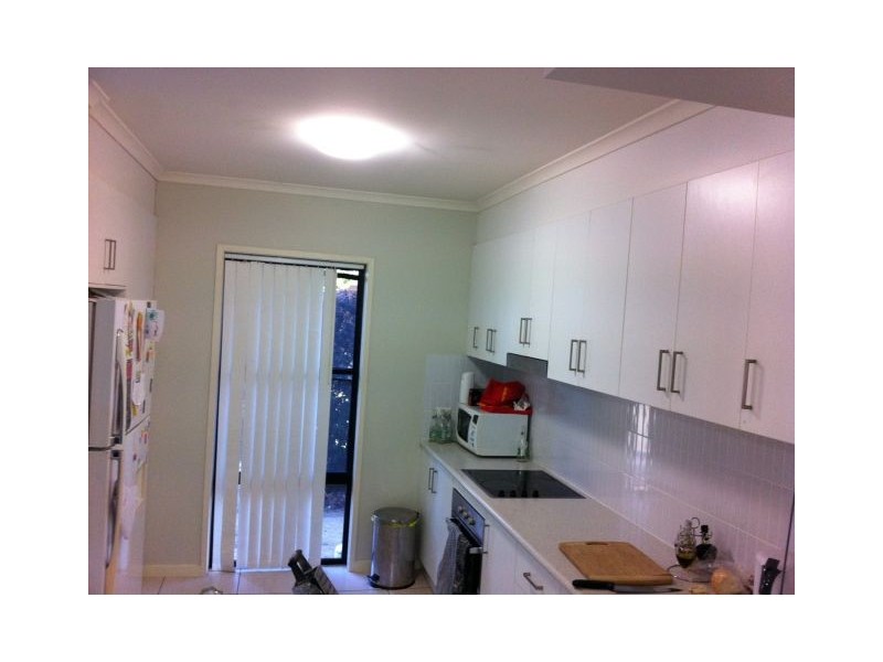 4/7 Bilgola Place, Blacks Beach QLD 4740