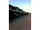 4/7 Bilgola Place, Blacks Beach QLD 4740