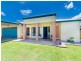 15 Suncrest Court, Mount Pleasant QLD 4740