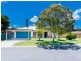 15 Suncrest Court, Mount Pleasant QLD 4740