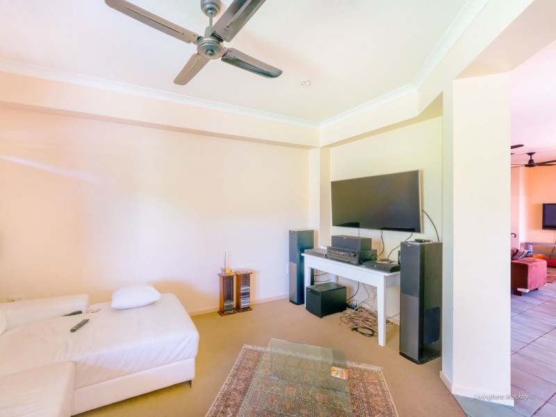 15 Suncrest Court, Mount Pleasant QLD 4740