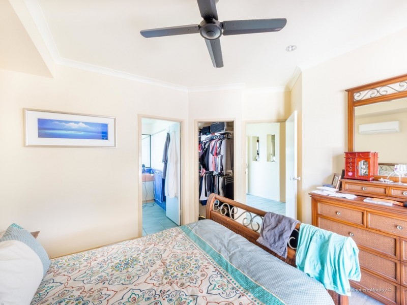 15 Suncrest Court, Mount Pleasant QLD 4740