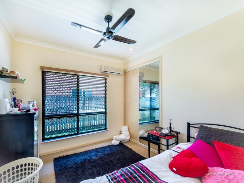 15 Suncrest Court, Mount Pleasant QLD 4740