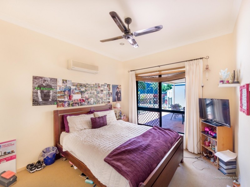 15 Suncrest Court, Mount Pleasant QLD 4740