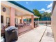 15 Suncrest Court, Mount Pleasant QLD 4740