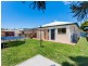 15 Suncrest Court, Mount Pleasant QLD 4740