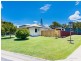 15 Suncrest Court, Mount Pleasant QLD 4740