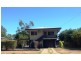 30 Edgerley Street, Dysart QLD 4745