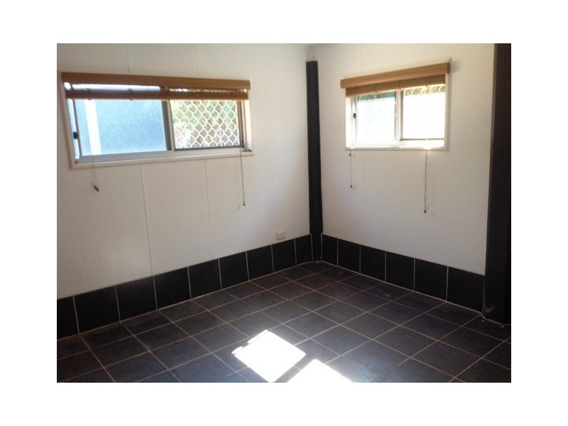 30 Edgerley Street, Dysart QLD 4745