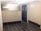 30 Edgerley Street, Dysart QLD 4745
