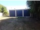 30 Edgerley Street, Dysart QLD 4745