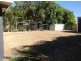 30 Edgerley Street, Dysart QLD 4745