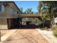 30 Edgerley Street, Dysart QLD 4745