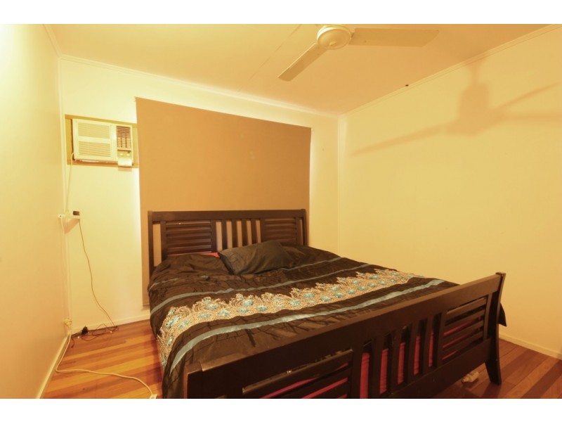 6 Connor Drive, Moranbah QLD 4744