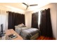 6 Connor Drive, Moranbah QLD 4744