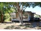 6 Connor Drive, Moranbah QLD 4744