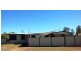 16 Macdonald Street, Dysart QLD 4745