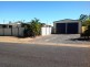 16 Macdonald Street, Dysart QLD 4745