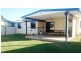 16 Macdonald Street, Dysart QLD 4745
