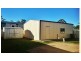 16 Macdonald Street, Dysart QLD 4745