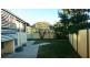 16 Macdonald Street, Dysart QLD 4745