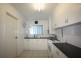 2/57 Macalister Street, Mackay QLD 4740
