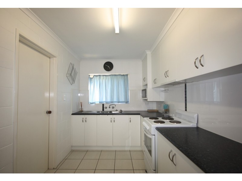 2/57 Macalister Street, Mackay QLD 4740