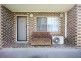 2/57 Macalister Street, Mackay QLD 4740