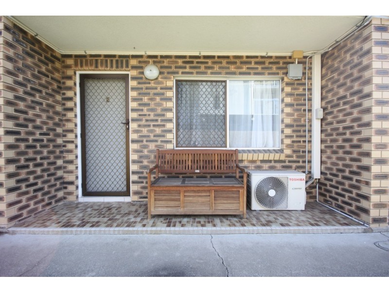 2/57 Macalister Street, Mackay QLD 4740