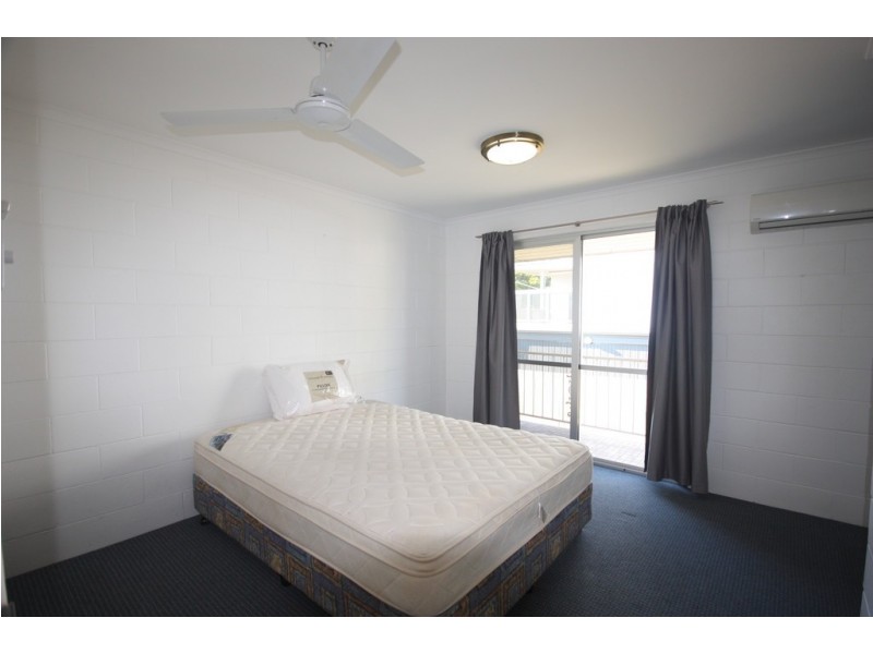 2/57 Macalister Street, Mackay QLD 4740