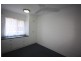 2/57 Macalister Street, Mackay QLD 4740