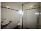 2/57 Macalister Street, Mackay QLD 4740