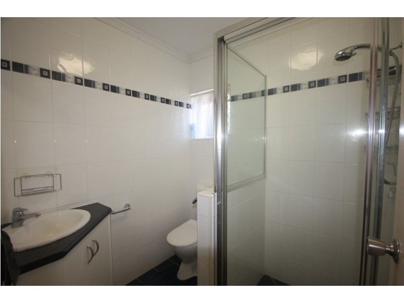 2/57 Macalister Street, Mackay QLD 4740
